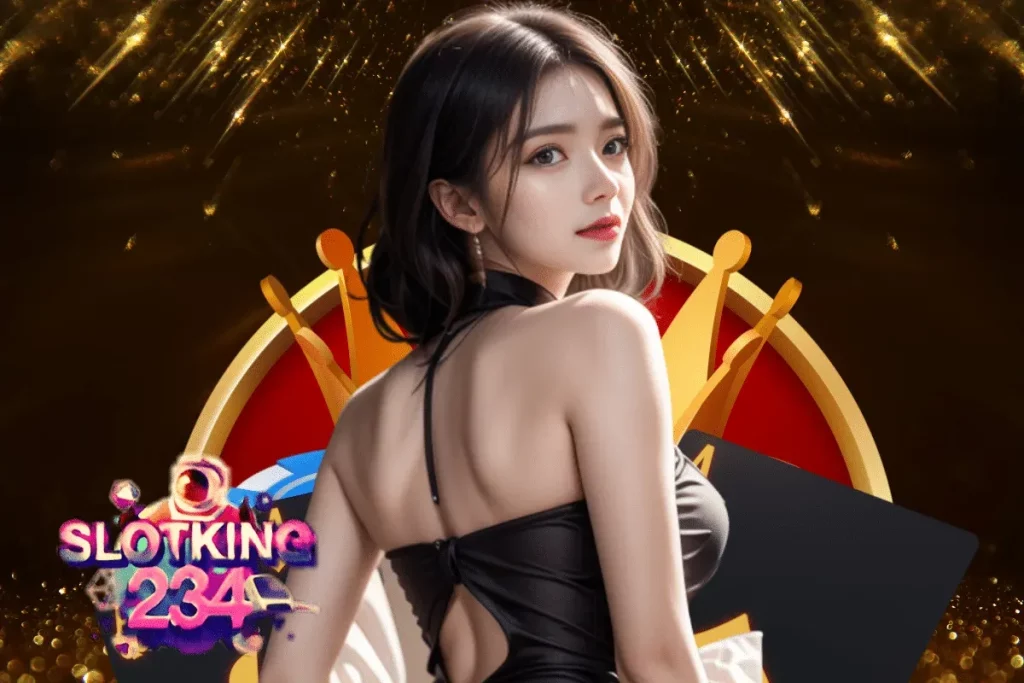 4kings slots BY slotking234